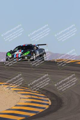 media/Feb-18-2023-Nasa (Sat) [[a425b651cb]]/Race Group C/Qualifying/